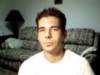 Stanfield Women Seeking Men